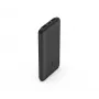Powerbank BELKIN 10k com USB-C 15 W Dual USB-A cabo USB-A para C de 15 cm preto