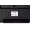 Canon PIXMA TR7650 Jato de tinta A4 4800 x 1200 DPI Wi-Fi