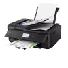 Canon PIXMA TR7650 Jato de tinta A4 4800 x 1200 DPI Wi-Fi