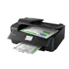 Canon PIXMA TR7650 Jato de tinta A4 4800 x 1200 DPI Wi-Fi