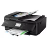 Canon PIXMA TR7650 Jato de tinta A4 4800 x 1200 DPI Wi-Fi