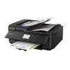Canon PIXMA TR7650 Jato de tinta A4 4800 x 1200 DPI Wi-Fi