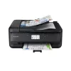 Canon PIXMA TR7650 Jato de tinta A4 4800 x 1200 DPI Wi-Fi