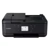 Canon PIXMA TR7650 Jato de tinta A4 4800 x 1200 DPI Wi-Fi