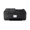 Canon PIXMA TR7650 Jato de tinta A4 4800 x 1200 DPI Wi-Fi