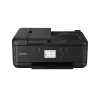 Canon PIXMA TR7650 Jato de tinta A4 4800 x 1200 DPI Wi-Fi