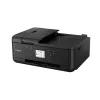 Canon PIXMA TR7650 Jato de tinta A4 4800 x 1200 DPI Wi-Fi
