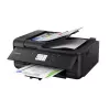 Canon PIXMA TR7650 Jato de tinta A4 4800 x 1200 DPI Wi-Fi