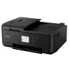Canon PIXMA TR7650 Jato de tinta A4 4800 x 1200 DPI Wi-Fi