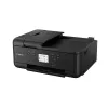 Canon PIXMA TR7650 Jato de tinta A4 4800 x 1200 DPI Wi-Fi