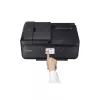 Canon PIXMA TR7650 Jato de tinta A4 4800 x 1200 DPI Wi-Fi