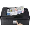 Canon PIXMA TR7650 Jato de tinta A4 4800 x 1200 DPI Wi-Fi