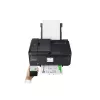 Canon PIXMA TR7650 Jato de tinta A4 4800 x 1200 DPI Wi-Fi