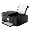 Canon PIXMA TR7650 Jato de tinta A4 4800 x 1200 DPI Wi-Fi