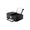 Canon PIXMA TR7650 Jato de tinta A4 4800 x 1200 DPI Wi-Fi