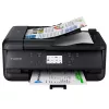 Canon PIXMA TR7650 Jato de tinta A4 4800 x 1200 DPI Wi-Fi