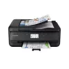 Canon PIXMA TR7650 Jato de tinta A4 4800 x 1200 DPI Wi-Fi