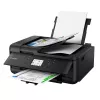 Canon PIXMA TR7650 Jato de tinta A4 4800 x 1200 DPI Wi-Fi