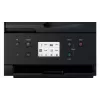 Canon PIXMA TR7650 Jato de tinta A4 4800 x 1200 DPI Wi-Fi