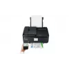 Canon PIXMA TR7650 Jato de tinta A4 4800 x 1200 DPI Wi-Fi