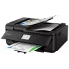 Canon PIXMA TR7650 Jato de tinta A4 4800 x 1200 DPI Wi-Fi