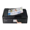 Canon PIXMA TR7650 Jato de tinta A4 4800 x 1200 DPI Wi-Fi