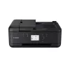 Canon PIXMA TR7650 Jato de tinta A4 4800 x 1200 DPI Wi-Fi