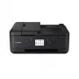Canon PIXMA TR7650 Jato de tinta A4 4800 x 1200 DPI Wi-Fi