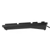 Teclado com fios DELL - KB216 - US International (QWERTY) - preto