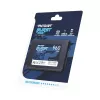 Unidade SSD Patriot Memory 960 GB 2,5