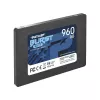 Unidade SSD Patriot Memory 960 GB 2,5
