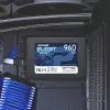 Unidade SSD Patriot Memory 960 GB 2,5