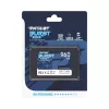 Unidade SSD Patriot Memory 960 GB 2,5
