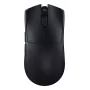 Razer Viper V3 HyperSpeed rato gaming sem fios, preto