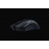 Razer Viper V3 HyperSpeed rato gaming sem fios, preto