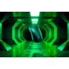 Razer Viper V3 HyperSpeed rato gaming sem fios, preto