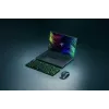 Razer Viper V3 HyperSpeed rato gaming sem fios, preto