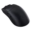 Razer Viper V3 HyperSpeed rato gaming sem fios, preto