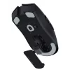 Razer Viper V3 HyperSpeed rato gaming sem fios, preto