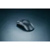 Razer Viper V3 HyperSpeed rato gaming sem fios, preto