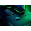 Razer Viper V3 HyperSpeed rato gaming sem fios, preto