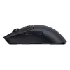 Razer Viper V3 HyperSpeed rato gaming sem fios, preto