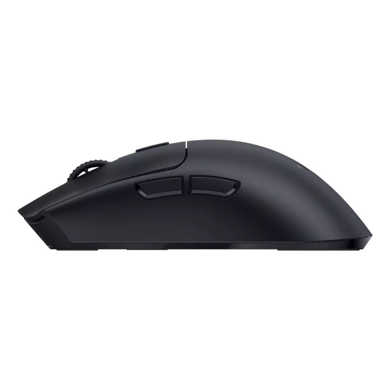 Razer Viper V3 HyperSpeed rato gaming sem fios, preto