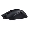 Razer Viper V3 HyperSpeed rato gaming sem fios, preto