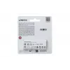 Kingston Technology DataTraveler 512GB Portátil USB 3.2 Gen 1 Exodia S (preto/amarelo)