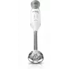 Varinha mágica Bosch ErgoMixx MSM66120 600 W cinzento, branco