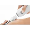 Varinha mágica Bosch ErgoMixx MSM66120 600 W cinzento, branco
