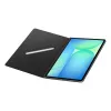 Samsung Smart Book Cover para Galaxy Tab S10 FE+