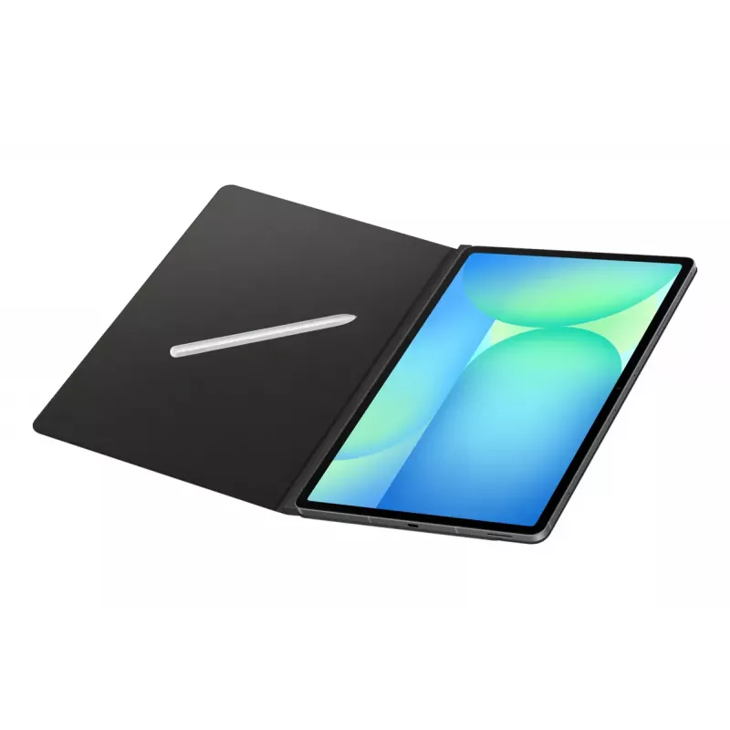 Samsung Smart Book Cover para Galaxy Tab S10 FE+