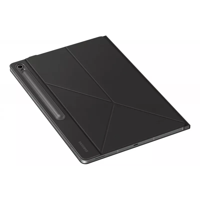 Samsung Smart Book Cover para Galaxy Tab S10 FE+